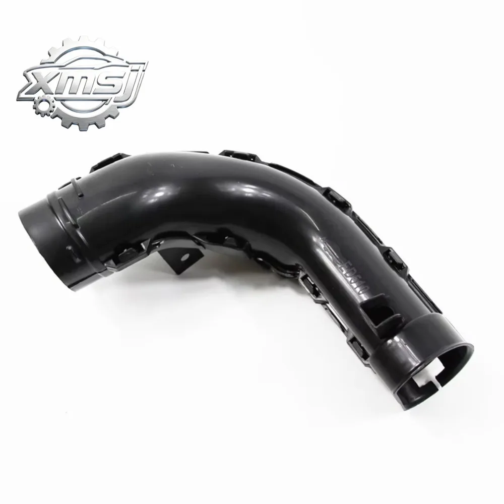 

Tubo de admisión de motor, conducto de aire, piezas automotrices, para NISSAN TIIDA livine SYLPHY NV200 1,6