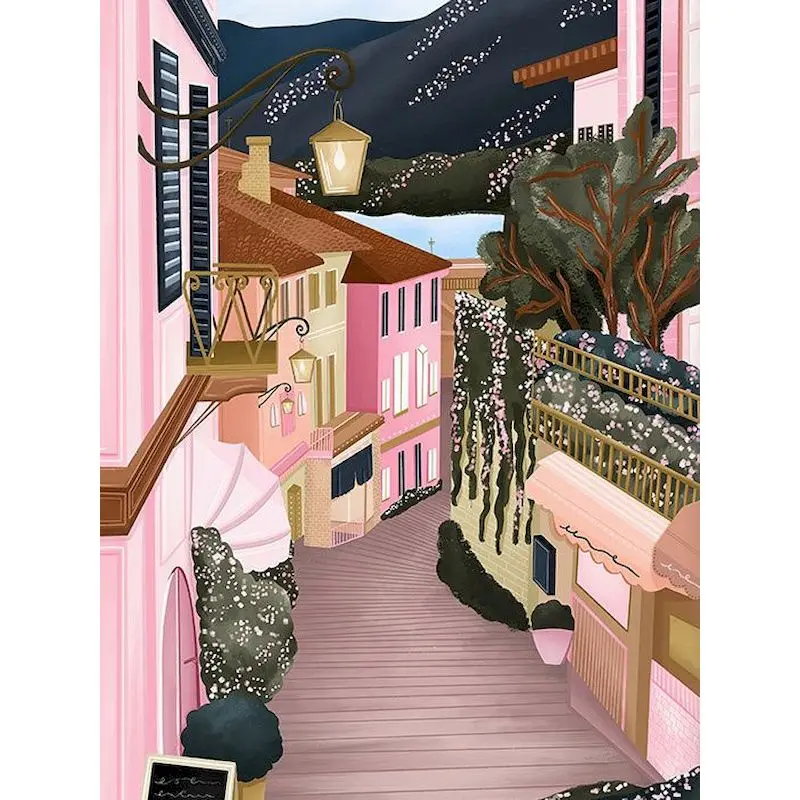 Variant: Licht Groen