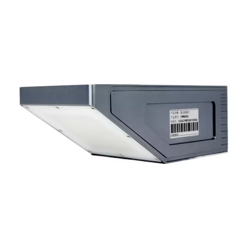 

SenTec FRM6000 Best Selling Rivers Flow Monitoring Open Channel radar Flow Meter