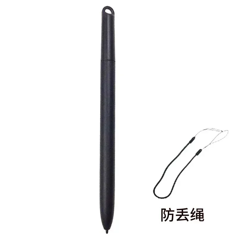 Jiangxi Rural Commercial Bank Electromagnetic Stylus A10 Cabinet Clear Special Signature Pen
