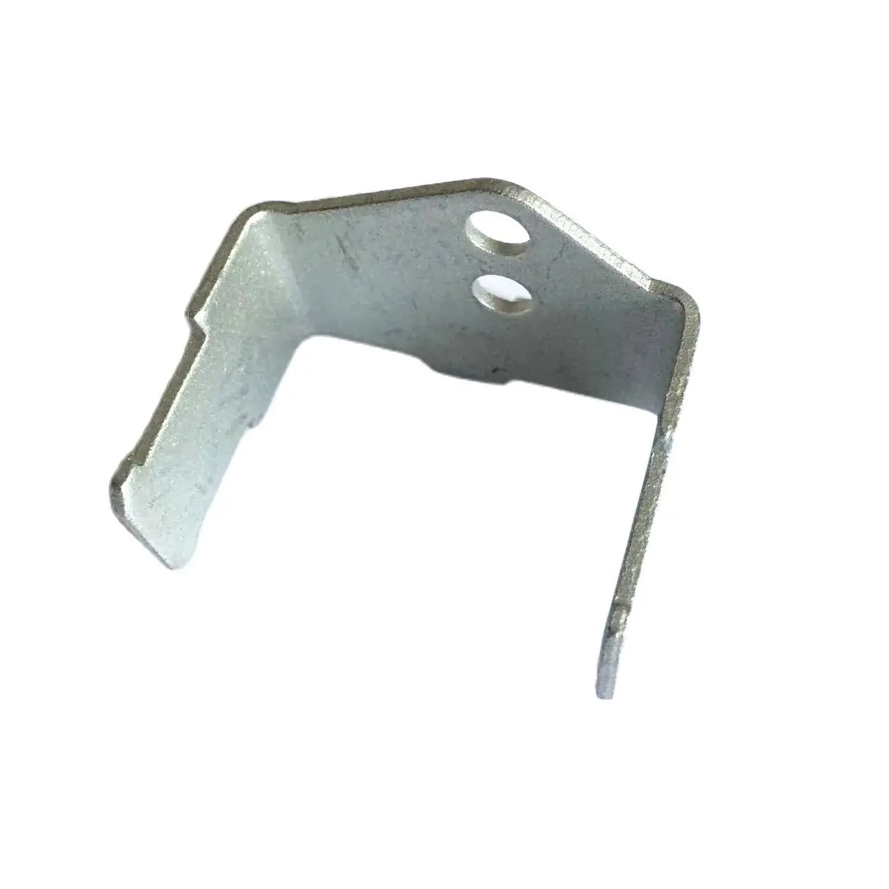 Boat Engine Part  for Yamaha boat outboard relay mounting base 61T-81945-01 relay fixing bracket