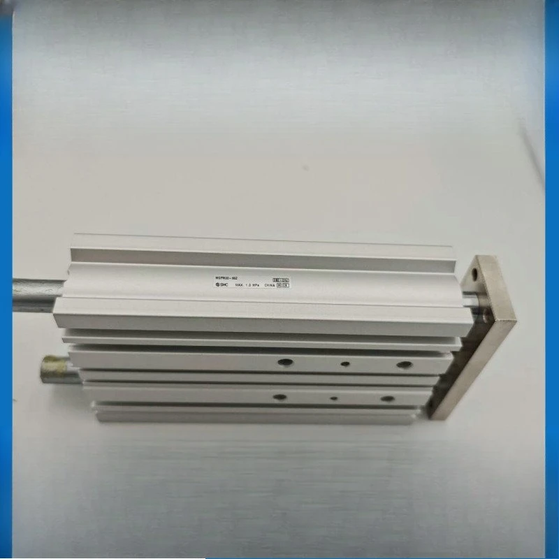 Parts For Smc Genui… - image