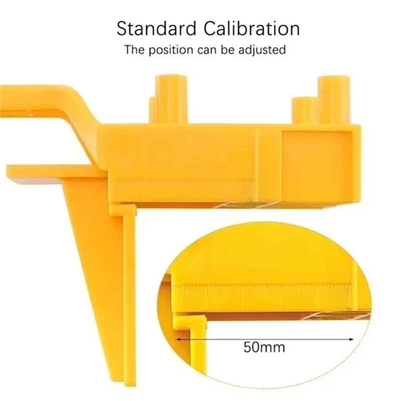 งานไม้เครื่องมือมือถือเจาะคู่มือรูเลื่อยเครื่องมืองานไม้ Dowelling Jig เจาะ Bits เจาะ Locator Straight Hole Locator