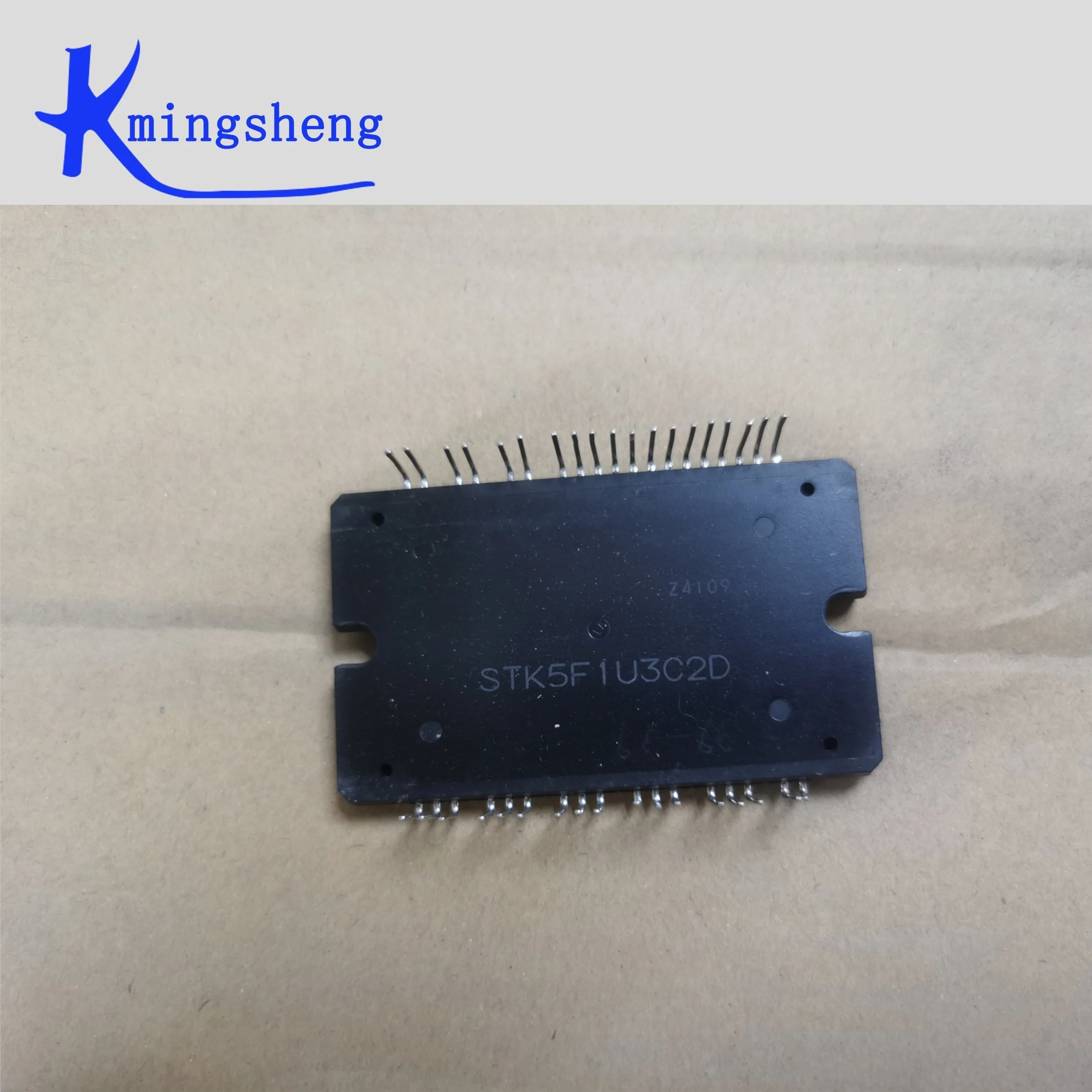 

STK5F1U3E0D FREE SHIPPING NEW AND ORIGINAL MODULE