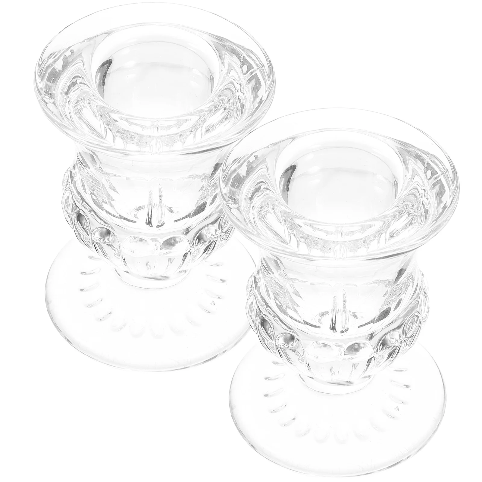 2 szt. Kubek do płukania oczu, przenośny akcesorium do płukania i czyszczenia podczas kąpieli