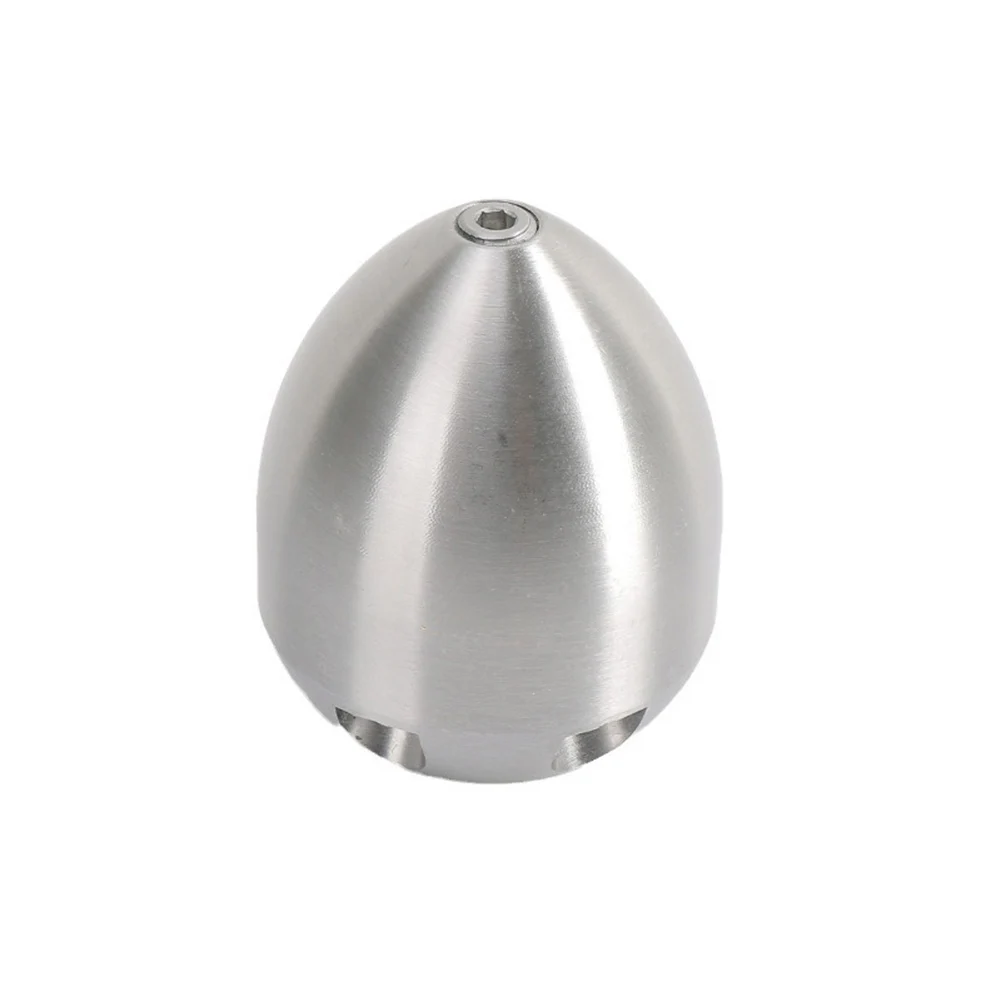 Advanced high pressure nozzle for efficient cleaning 360 degree rotation mud washing function Multiple liter sizes