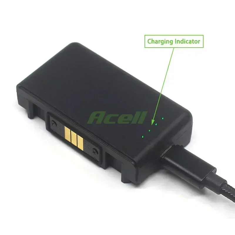 BATC-4AA Replace Li-ion Battery for SONY UWP-D21 UWP-D22 UWP-D26 UWP-D27 UTX-B40 URX-P40 URX-P41D Bodypack Wireless Microphone