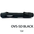 OVS-SD (BLACK)