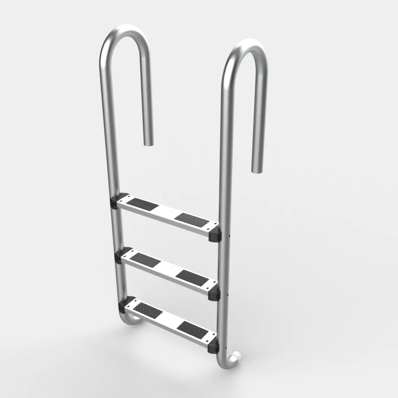 Echelle-de-piscine-antiderapante-populaire-cadison-en-acier-inoxydable-304-316-marche-de-securite-hal-03-04-avec-2-3-4-5-marches