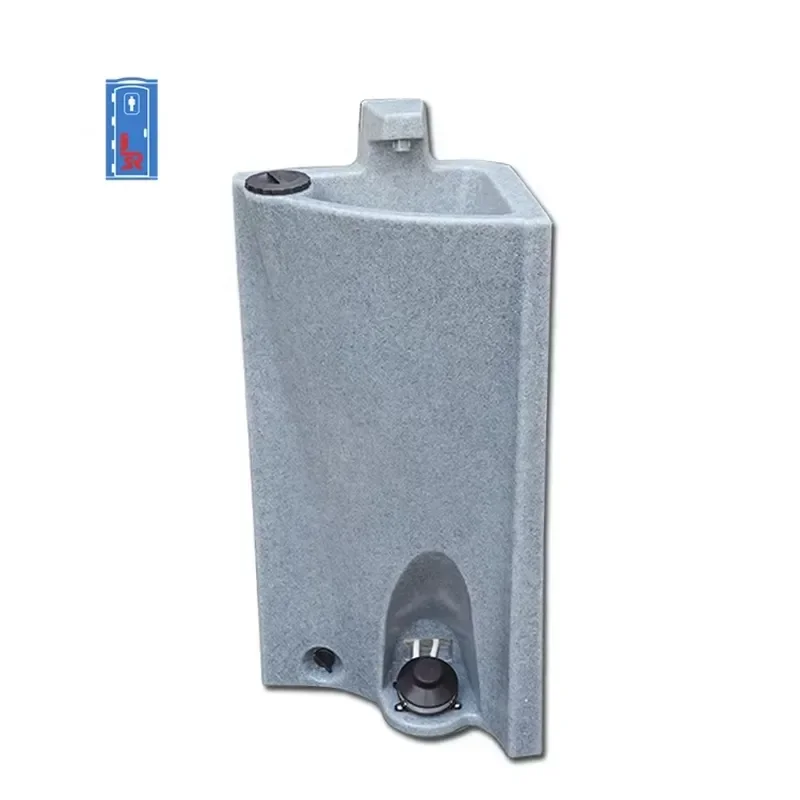 Outdoor Mobile Handwashing Station Outdoor Portable