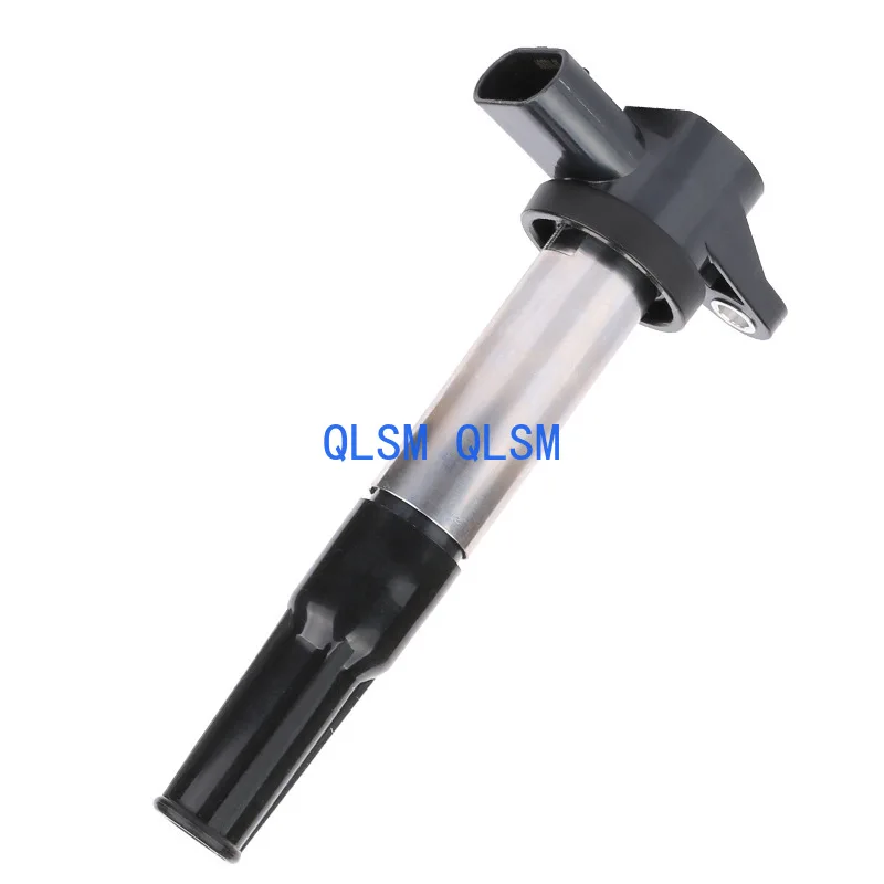 

Suitable for Dongfeng Fengshen A60 1.5LAX4 1.6L ignition coil high voltage package 28264038