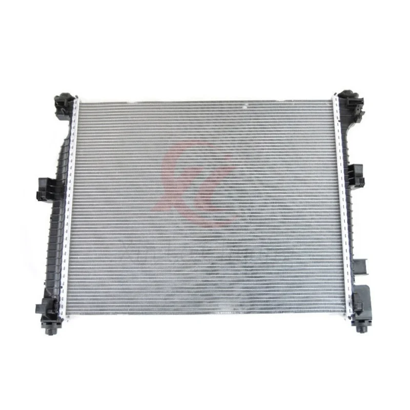 Bestselling Car Rad…