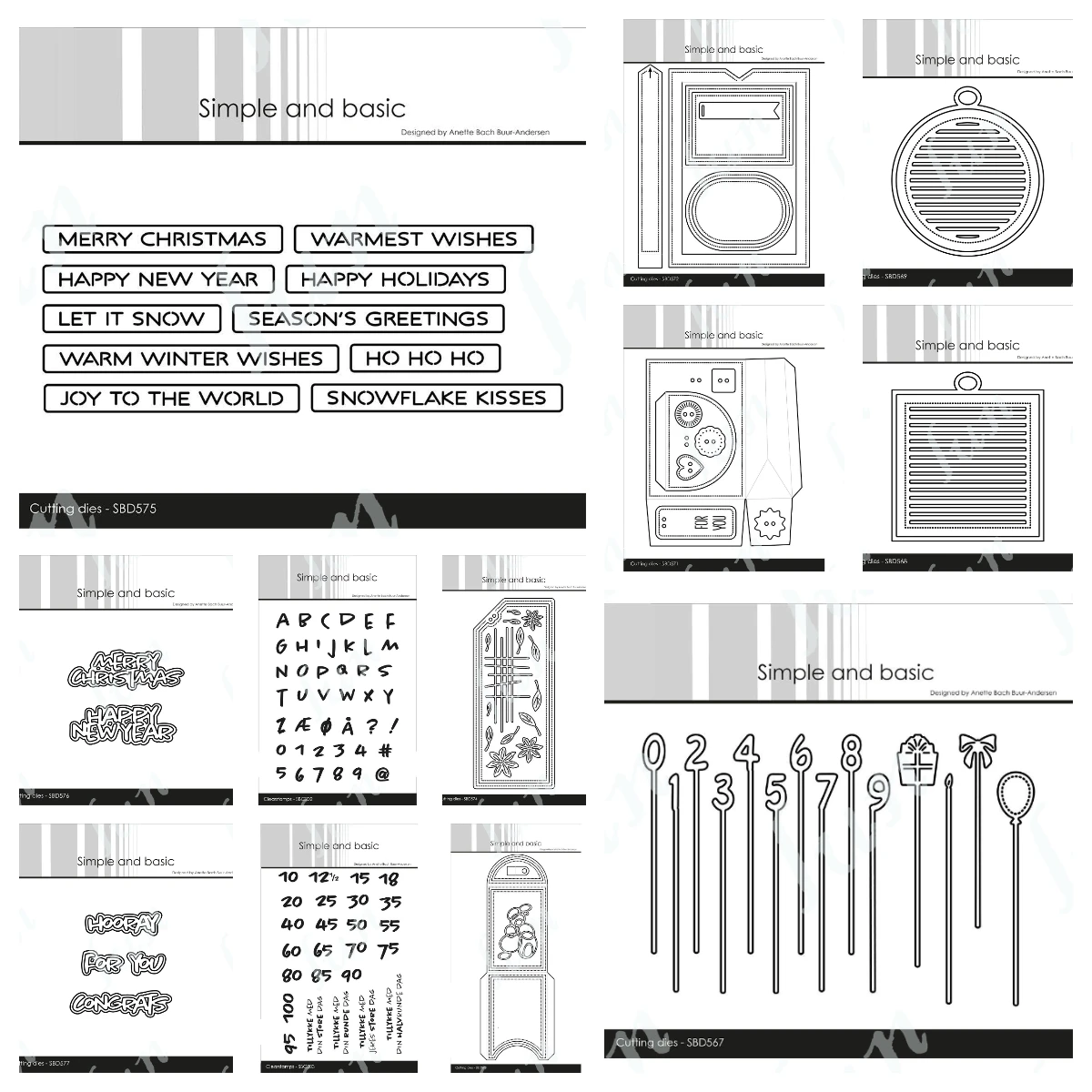 

Metal Cutting Dies Stencils for Scrapbooking Gift Card Envelope Photo Album Decorative Embossing Cut Die DIY Paper Cards