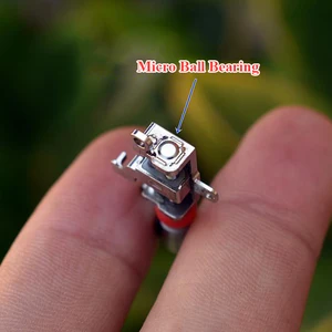 Mikro, küçük, step motor, şanzıman, planet dişli seti, 2 fazlı, 4 telli, vidalı lineer sürgü metalden yapılmıştır, kamera DIY, 5mm bölge no. 8 ile step motorun en büyük satışlarından 12'si