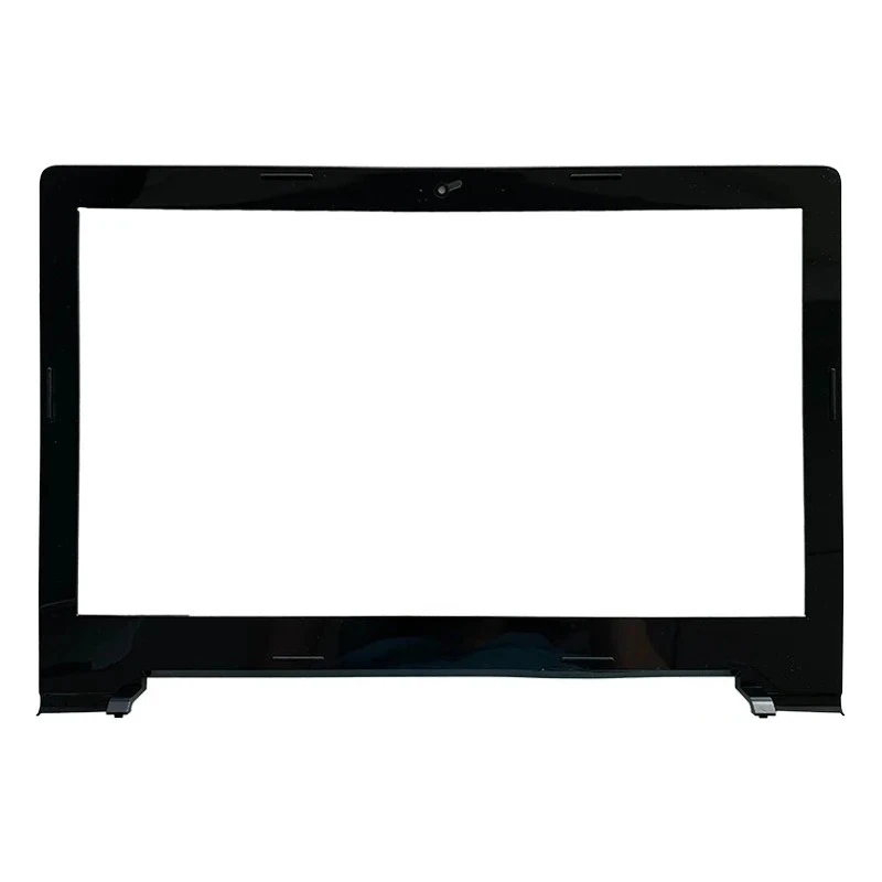 Nowa obudowa laptopa Lenovo G50 G50-30 G50-45 G50-70 G50-80 Z50 Z50-30 Z50-45 LCD Tylna Górna Pokrywa/Ramka/Odporówka Górna/Dolna Obudowa — zdjęcie produktu 3