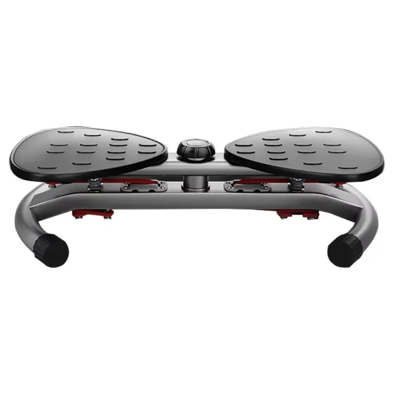 Core Strengthening Waist Twisting Board For Household Abdomen Sculpture And Muscle Stability Ideal For Yoga Workout