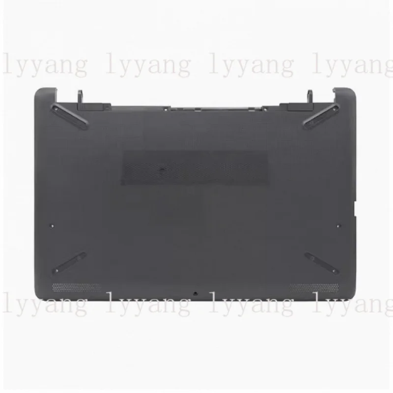 

f New 924907-001 For HP 15-BS 15T-BR 15Q-BU 15T-BS 15-BW Bottom Case Base Cover