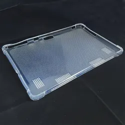 Universal TPU Silicon Case Cover For Teclast 98 M20 M30 T20 T10 X10 A10S 10.1