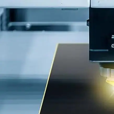 

Набор из 10/12/5 листов черной и цветной бумаги для гравировки и маркировки со скребком, 39 x 27 см, для волоконных лазерных или роторных станков, запчасти для инструментов