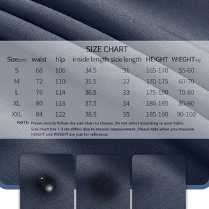 6 Büyük satış bermuda-polyester-no. 4