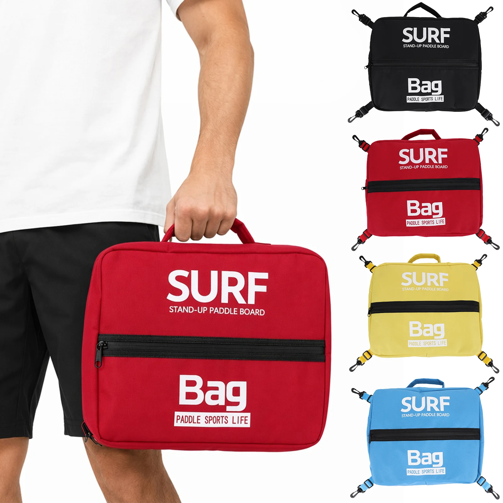 cooler-impermeavel-para-prancha-de-stand-up-paddle-bolsa-de-deck-para-sup-em-tecido-oxford-duravel-com-alcas-ajustaveis-para-prancha-de-stand-up-paddle-e-caiaque