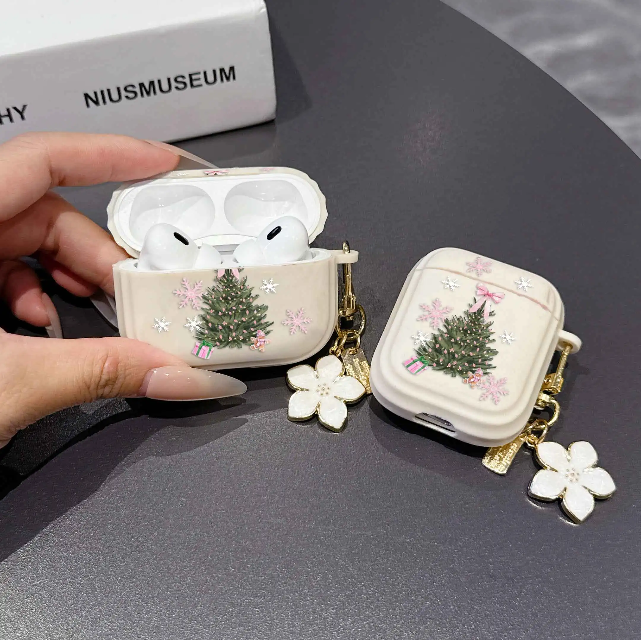 Christmas Gifts, Ha… - image