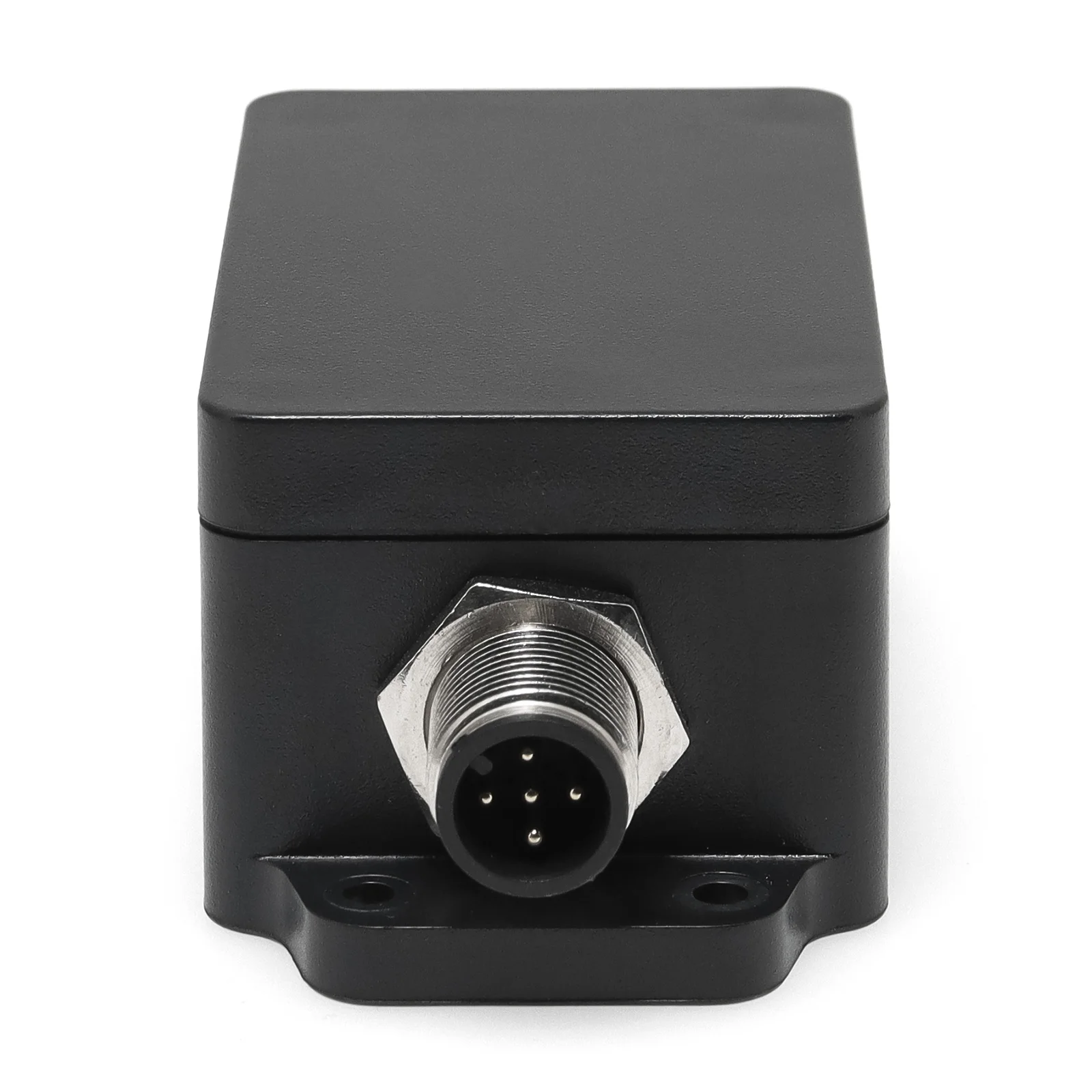 NMEA 2000 محول البحرية متعددة الوظائف محول إشارة للمحرك المبرد سرعة الضغط النفط الصحافة درجة حرارة الزيت قارب الملحقات