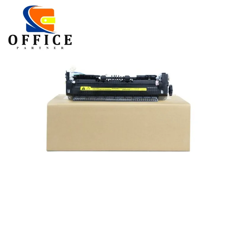 

RM1-2086 RM1-2087 Fuser Unit for HP 1020 1018 for Canon LBP2900 LBP3000 LBP3018 LBP6018 Fixing Assembly Printer Parts