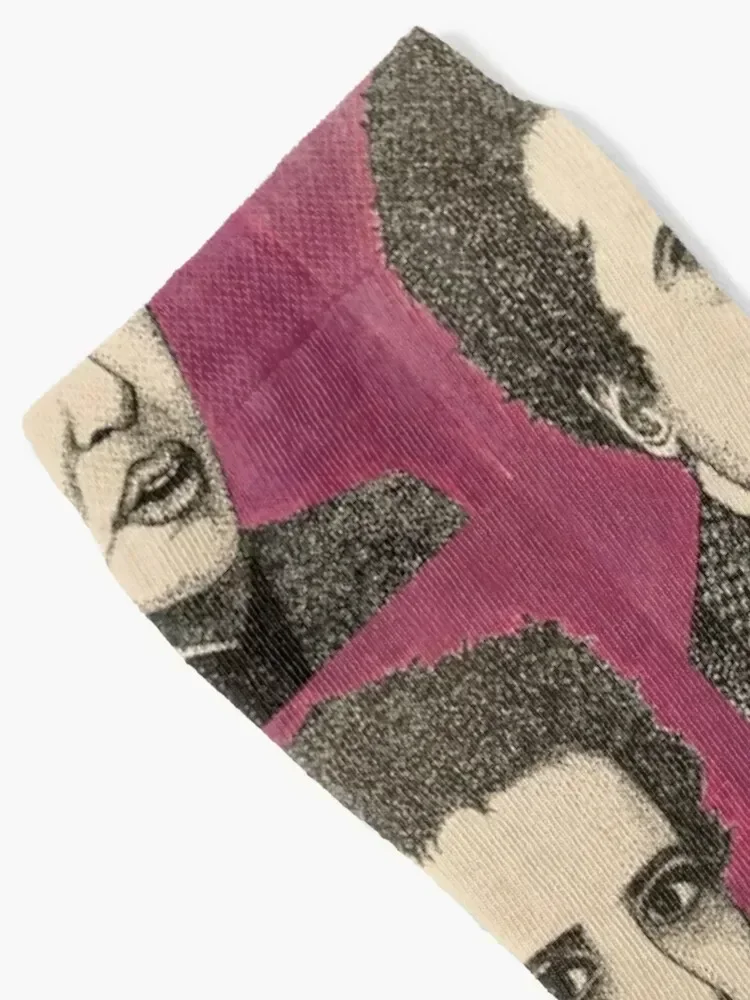 thinking with hannah. Socks christmas gifts man christmas gift shoes Socks Men's Women's