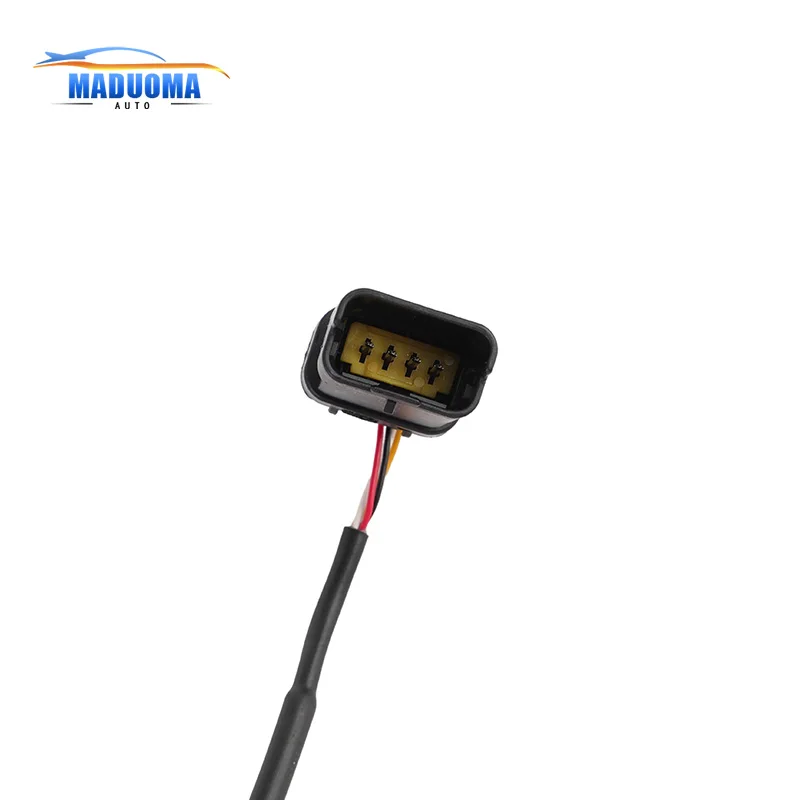 MADUOMA Reversing Camera 9812585580 For Citroen C4 Cactus 2016 Car  Accessories - AliExpress 34