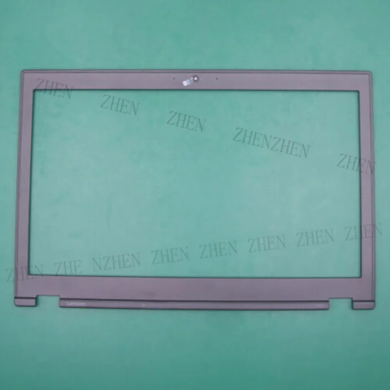 

Y 01HY705 LCD Front Frame Bezel for Lenovo ThinkPad P51