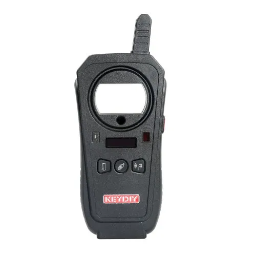 Picture 3: KEYDIY KD-X2 Remote Maker Unlock and Generator Transponder Cloning Device Auto Key Programmer