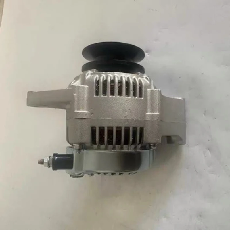 

Forklift Generator 101211-8650 Generator 27060-78157-71 cleaning tools tools