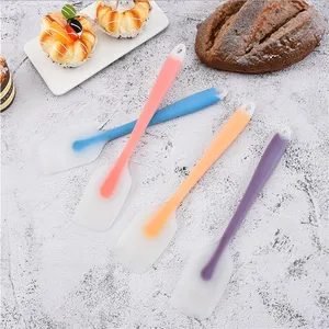 أفضل 10 سكين زبدة ساخنة مبيعا - رقم 7