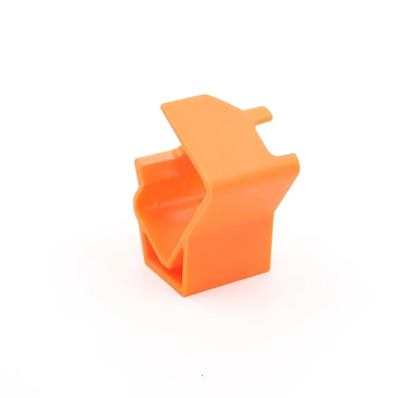 Camera Mount FPV Through Machine Camera Mounting Mount For GOPRO 5 6 7