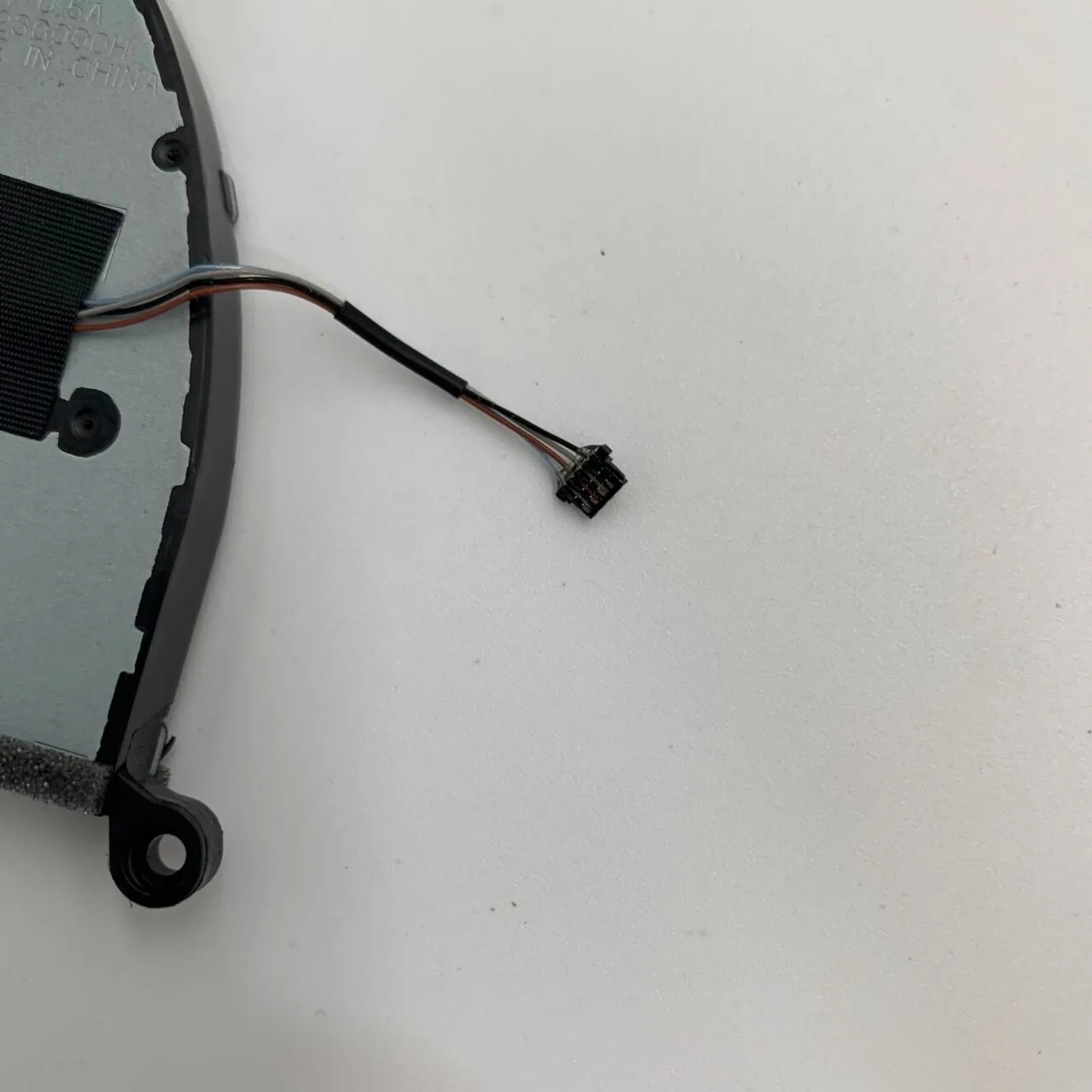 

for Lenovo Thinkbook 14-IIL 14-IML thinkbook 15IML thinkbook 15iiL thinkbook 14IML thinkbook 14iiL V340-1 Laptop CPU Cooling Fan