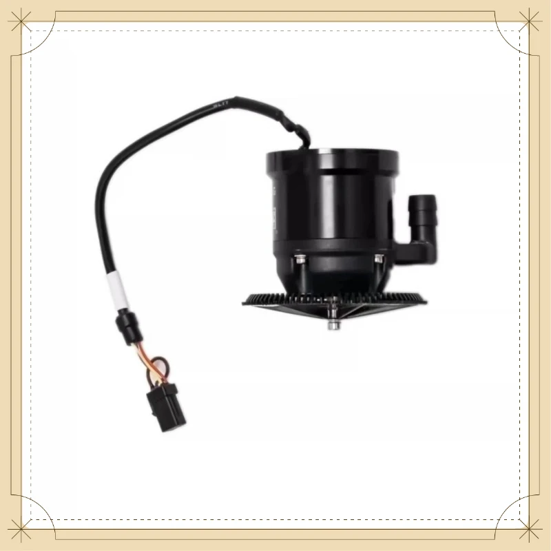 Multi‑Specification Centrifugal Nozzle for XAG P40 P100 P100Pro Agricultural Spraying Drone Replacement Spare Parts