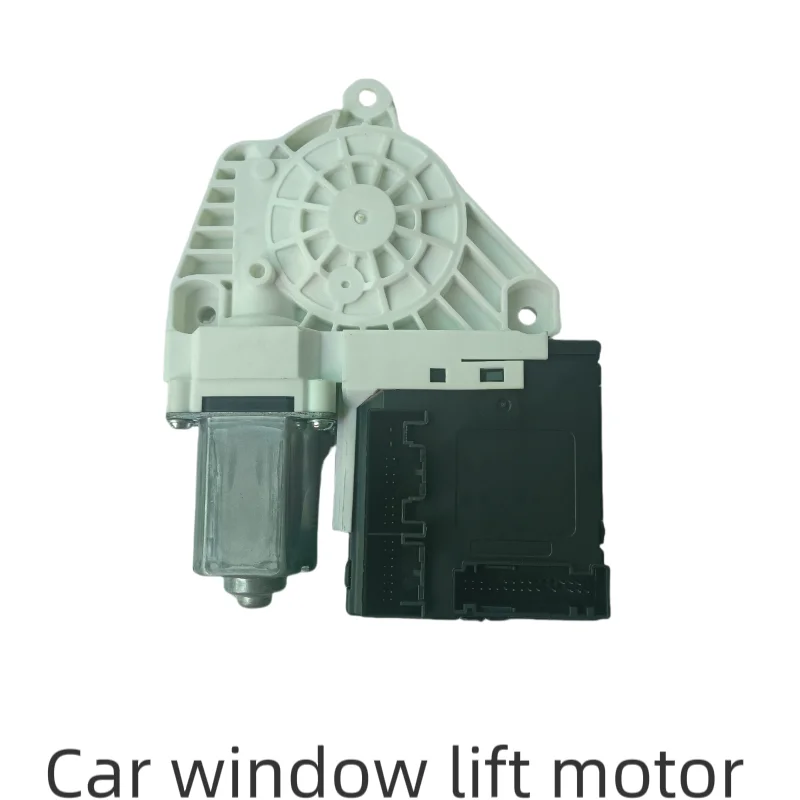 Motor e modulo per finestra elettrica per VW Passat B5/B6/B7: Recensione dettagliata su 3C0959795B