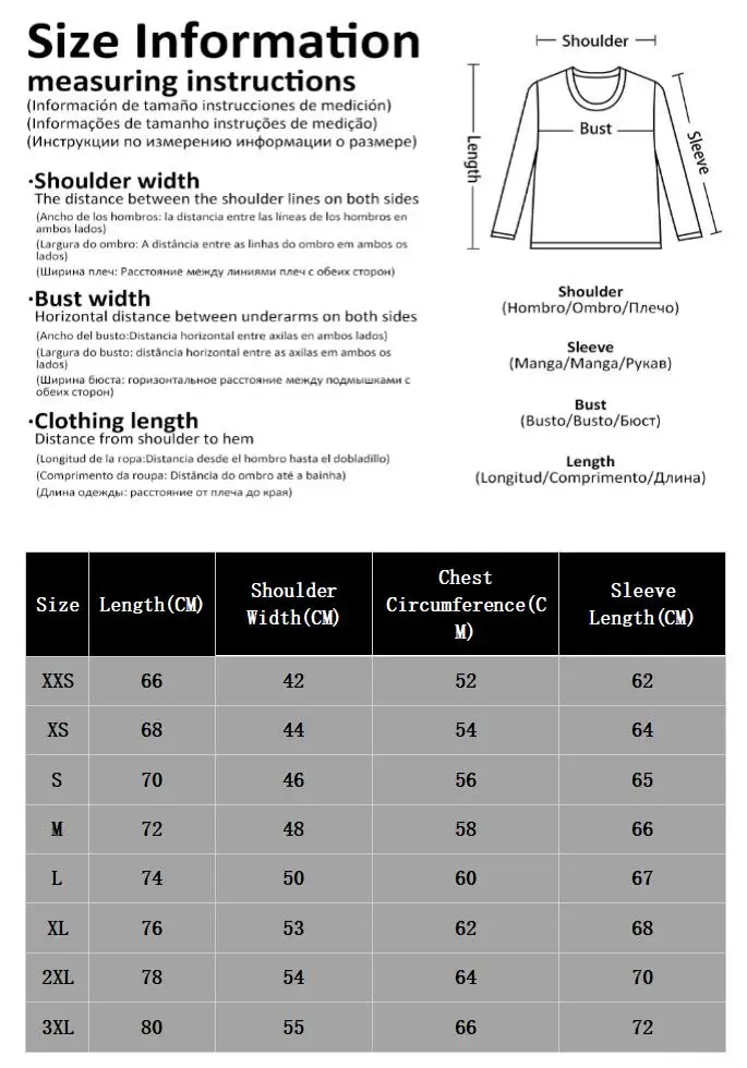 Women Long Sleeve Top Halloween Black Cat Bat Pumpkin Print Crew Neck Autumn Festival Gift Casual Daily Wear Women's Clothes view 6