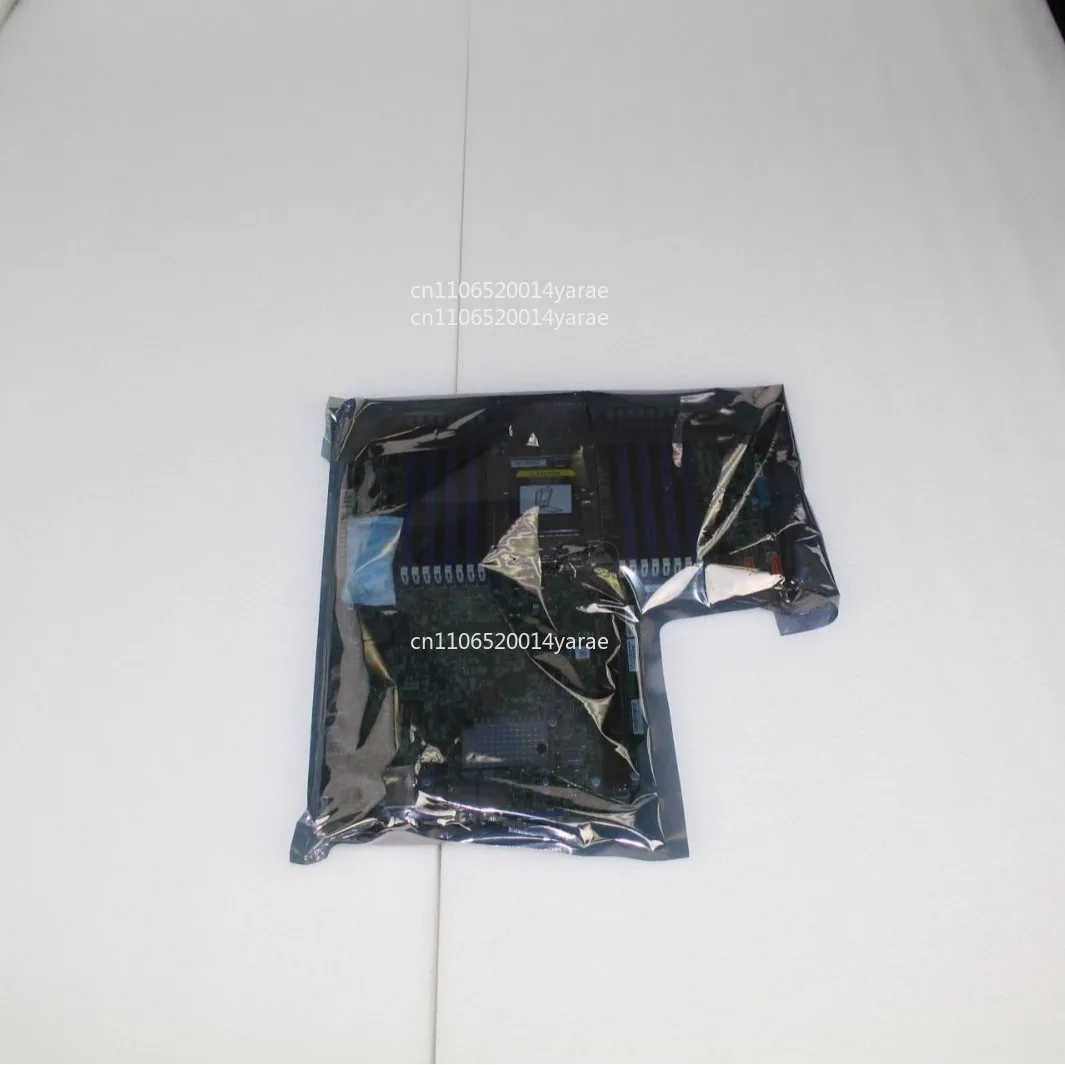 

H11SSW-NT Новая основная плата сервера Supermicro