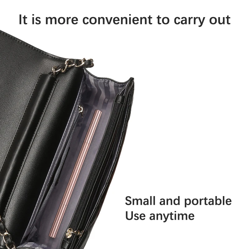 Doppel Kopf Mitesser Komedonen Akne Blemish Extractor Remover Edelstahl Nadeln Mitesser Pickel Blemish Extractor Entfernen Werkzeuge