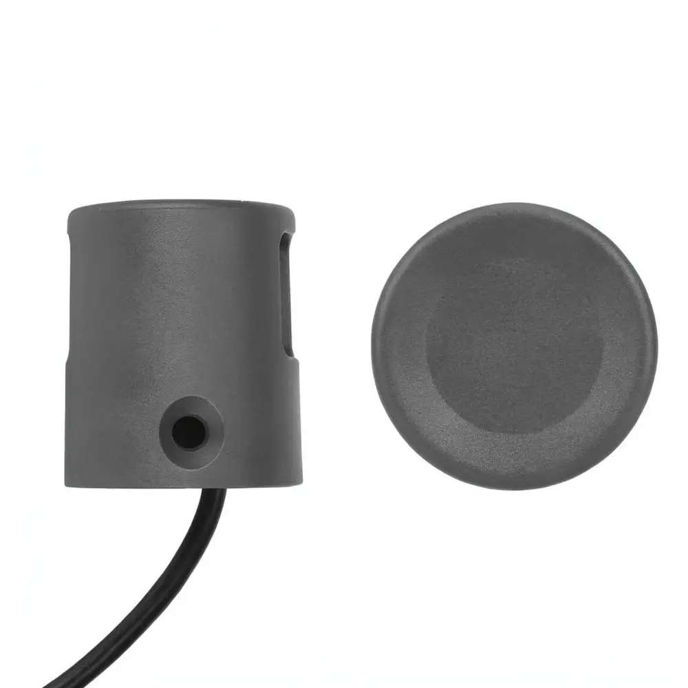 For For M6 Scooter Turn Signal Light Kit Left Right Warning Indicator Lamp Electric Vehicle Replacement Accessory