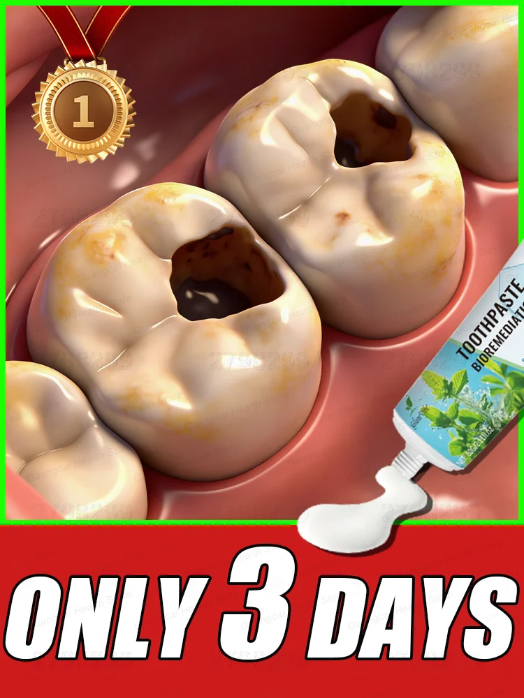 

Countless tiny cleaning guardians，ᴾʳᵉᶜⁱˢᵉˡʸ ᵇʳᵉᵃᵏ ᵈᵒʷⁿ ᶠᵒᵒᵈ ᵈᵉᵇʳⁱˢ ᵃⁿᵈ ᵖˡᵃᑫᵘᵉ⸴ ᵃ ᵗᵒᵒᵗʰᵖᵃˢᵗᵉ ᵗʰᵃᵗ ᵖʳᵉᶜⁱˢᵉˡʸ ʳᵉᵖᵃⁱʳˢ ᶜᵃᵛⁱᵗⁱᵉˢ‧