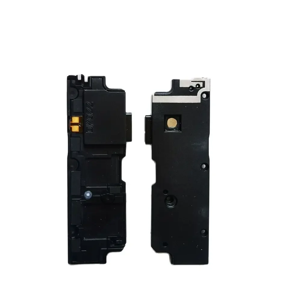 For Blackview BL6000 Pro Cell Phone Inner Loud Speaker Accessories Buzzer Ringer Repair Accessory