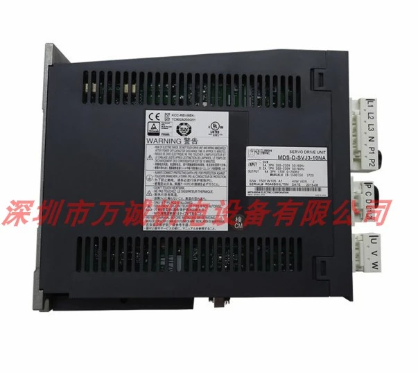 

MDS-D-SVJ3-10NA 01NA 03NA/04NA/06NA/07NA/20NA
