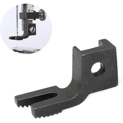 #82007 Sewing Machine Feeder Presser Foot For Singer 29K 71 72 73 29-4 Class Sewing Machines Presser feet Accessories