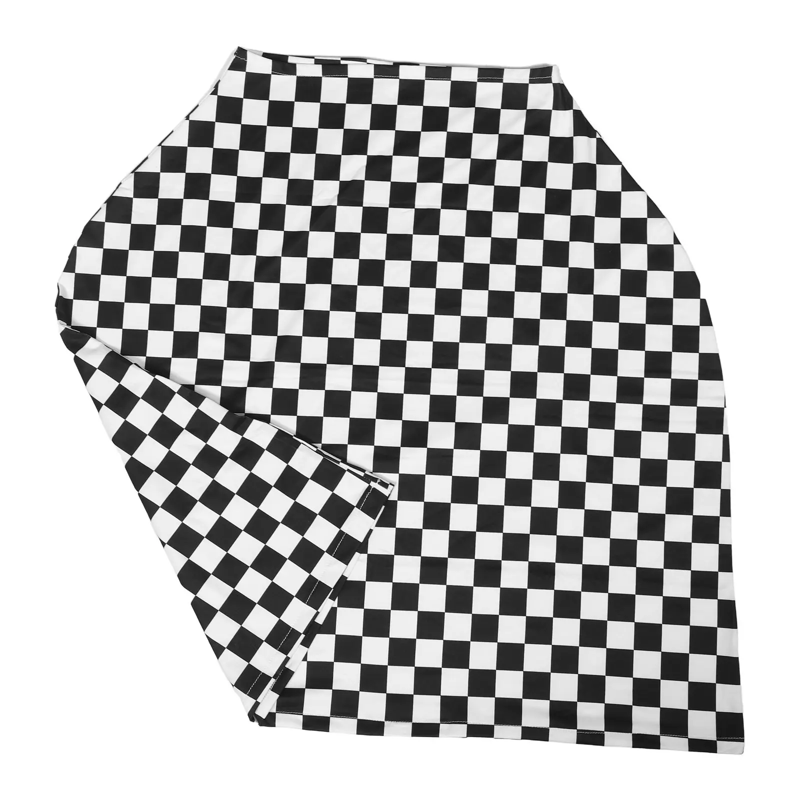 

Baby Stroller Cover Waterproof Dustproof Sun Protection for Outdoor Use Lightweight Foldable Easy to Install Wind Shade for Pram