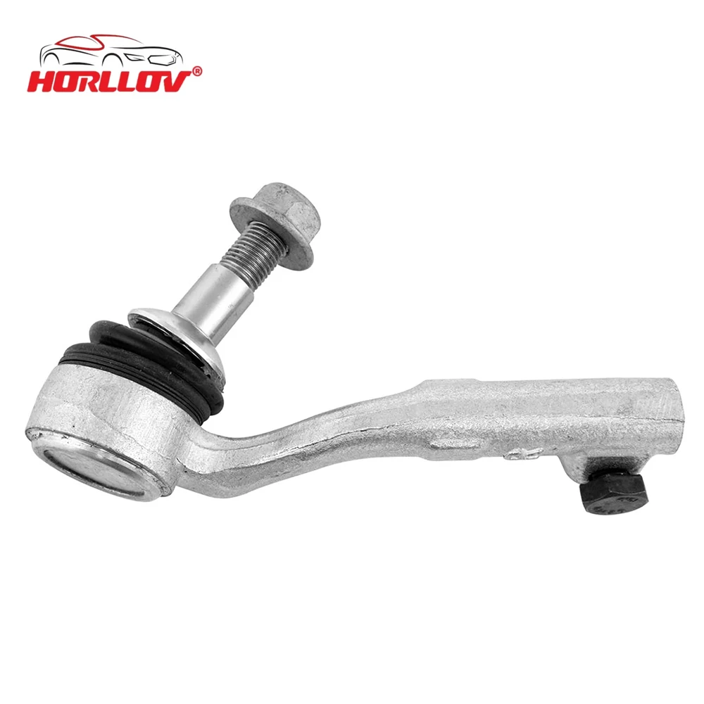 10Pcs Suspension Kit Front Control Arm Kit for Bmw F30 2WD F23 220 320 330 316L 32106799965 31126855741 31126852991