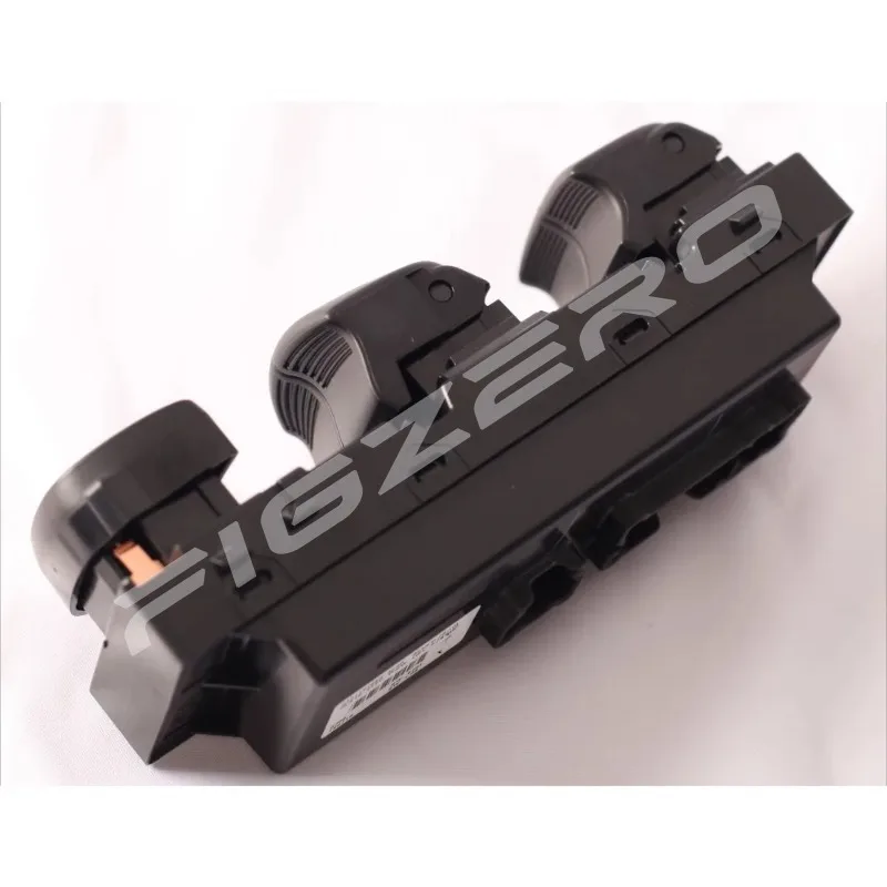 

Window Glass Lift Switch Button New Automobile Part for Renault Koleos II 254119706R 25411 9706R 25411-9706R