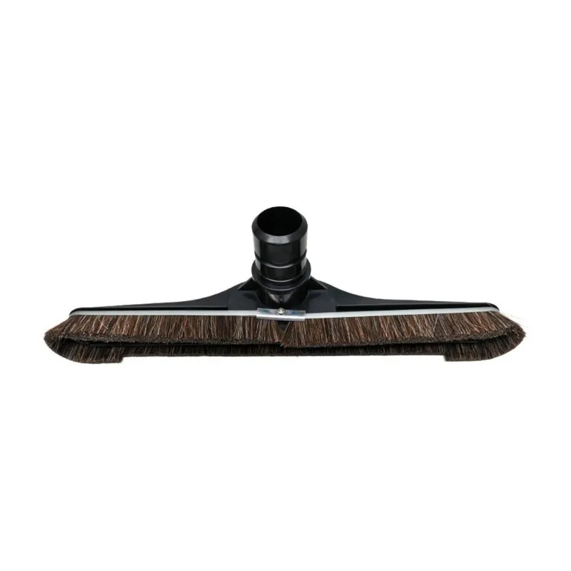Replacement Floor Brush Head For Proteam 100623 Gofit 3/6/10 Vacuum Cleaner Attachments